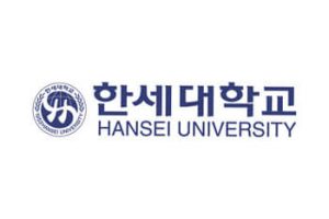 Tổng quan về trường đại học Hansei Hàn Quốc mới nhất
